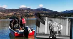 Detalii șocante în cazul morții lui Răzvan, adolescentul de 17 ani care s-a înecat în lacul Colibița