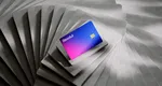 Anunţul Revolut pentru „mileniali” înainte de vacanţele din 2025