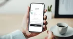 Revolut lansează abonamente de telefonie mobilă. Ce produs funcţionează deja în România