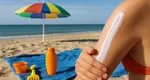 Greșeli frecvente ale părinților privind protecția solară pentru copii și cum să le eviți
