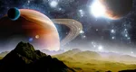 Lordul karmei SATURN intră în Berbec după 29 de ani: RESET total al DESTINULUI! Ce se schimbă RADICAL în lume (și în viața ta) din 24 MAI 2025