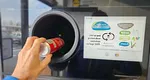 Ce să faci atunci când aparatul SGR nu funcționează. Este valabil pentru Lidl, Kaufland, Auchan, Carrefour şi Mega Image