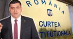 George Simion refuză să accepte înfrângerea! Liderul AUR contestă la CCR victoria lui Nicușor Dan: „Nu suntem înfrânți, nu am cedat”