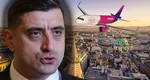 George Simion, despre vizita la Viena: „M-am dus să mă întâlnesc cu un politician de calibru”