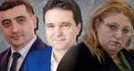 Diana Șoșoacă contestă primul tur al alegerilor prezidențiale: „Totul este neconstituțional”
