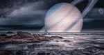 Cel mai PUTERNIC tranzit al ANULUI? Lordul Karmei Saturn se mută în Berbec. Ce ne așteaptă până la intrarea în RETROGRAD