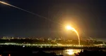 Război în Ucraina. Un nou atac cu drone la Moscova. Aeroporturile au fost închise
