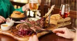 Mihaela Bilic, măsură radicală împotriva risipei alimentare. Nutriţionista vrea să plătim suplimentar ce rămâne în farfurie, la restaurant
