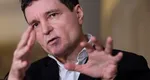 Nicuşor Dan, între sacru şi profan: „Am avut o conexiune cu Divinitatea când eram mic” / „Matei Păun nu va avea o poziţie la Cotroceni”