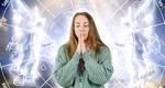 Zodii cărora Divinitatea le este aproape în vara 2025. Vibraţii înalte pun în valoare aura binecuvântată