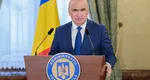 Ilie Bolojan a promulgat legea care permite confiscarea averilor celor condamnaţi penal în România