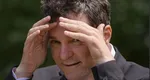 EXCLUSIV Nicuşor Dan, întrebat dacă a negociat cu cineva din zona politică numirea şefului SRI: Nu! Mi-aş dori să fie cineva din zona de societate civilă