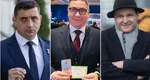 Victor Ponta a făcut mare anunţ înainte de scrutinul pentru turul II: Am ascultat și rezultatele sondajului lansat de mine pe Facebook și TikTok!