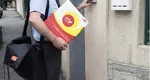 Nimeni nu scapă! Ce informare scrisă va primi toată lumea până cel târziu în 10 iunie
