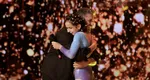 Damaris Lupu, câştigătoare Românii au talent 2025, are o poveste fabuloasă. Are 4 fraţi plecaţi la muncă în străinătate şi a învăţat contorsionism după Youtube