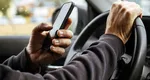 Un nou tip de radar face ravagii printre şoferii vitezomani şi nu numai! Amenda nu vizează doar limita de viteză şi vine direct acasă, prin poştă