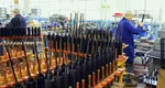 Angajări 2025. Domeniul în care se fac angajări la foc automat, sunt promise salarii mari şi alte beneficii consistente