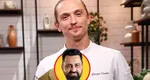Câştigător Chefi la cuţite 2025: Claudiu Gherguţ a confirmat cele 4 „cuţite de aur”. Cine este bucătarul care a câştigat finala şi premiul de 30.000 de euro