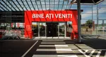 Selgros deschide un nou magazin, 200 de noi locuri de muncă. Noul hipermarket reunește în aceeași zonă Carmangeria și Pescăria Selgros,