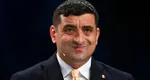 George Simion susține că se taie fondurile europene pentru România. Comisia Europeană reacționează: Fake news / Nicușor Dan: George Simion ”minte ca o gazetă rusească”