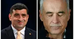 Călin Georgescu l-a abandonat pe George Simion chiar în seara decisivă! Absența ”zeului” anunța înfrângerea, deloc scontată, a ”protejatului”