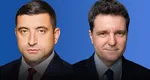Alegeri prezidenţiale 2025. Se propunere evaluarea psihologică a candidaților pentru a nu mai avea „oameni cu clare tulburări de personalitate, histrionici, narcisiști , bipolari”