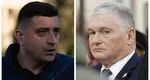 Fostul ambasador al SUA Adrian Zuckerman îl distruge pe George Simion: ”El cu adevărul nu s-a întâlnit în viața lui” / ”Guvernul american și Trump n-au spus niciodată că vor un suveranist în România”
