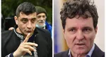 Alegeri prezidențiale 2025. Începe campania electorală pentru turul 2! Ce reguli trebuie să respecte George Simion și Nicușor Dan