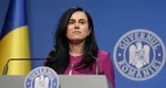 Ministrul Muncii va demisiona odată cu premierul. Ce se va întâmpla cu pensiile românilor