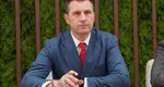 Ministrul Finanțelor, Tánczos Barna, dezvăluie CINE va decide măsurile de tăiere a cheltuielilor publice. ”Există un scenariu cu foarte multe măsuri într-un pachet”