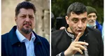 Claudiu Târziu, plecat din AUR din cauza tensiunilor cu George Simion, explică votul românilor: ”Poporul se răzbună. Singura problemă este că revoluțiile de acest tip nu știi niciodată unde duc”