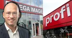 Proprietarul Mega Image și Profi a numit un fost membru al boardului Lidl în funcția de Chief Commercial Officer. Se dorește eficientizarea costurilor și dezvoltarea mărcilor private în România
