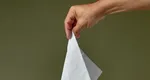 Lege care schimbă modul de folosire a şerveţelelor. Producătorii de şerveţele umede pot fi amendați