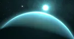 ULTIMA conjuncție SOARE-URANUS în TAUR pentru următoarele 8 decenii. Marea revelație a DESTINULU, toate ZODIILE sunt vizate! 