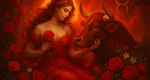 Pasionala VENUS revine acasă în statornicul TAUR: 6 iunie – 5 iulie 2025. Relațiile ajung la testul autenticităţii