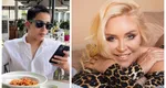 Vica Blochina a dezvăluit cum își ”mituiește” fiul. ”Îți dau 100 de euro, dar hai să…”