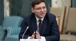 Veste excelentă de la Victor Negrescu – vicepreședinte al Parlamentului European: Se prelungesc cu 18 luni proiectele mature din PNRR!