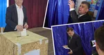 Victor Ponta, atacuri la Marcel Ciolacu și Crin Antonescu: „Trădarea îl va costa pe domnul Ciolacu foarte mult”/”Să nu dai mâna cu un contracandidat e o mitocănie”