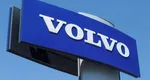 O companie deținută de colosul suedez Volvo dă afară jumătate dintre angajați. ”Au făcut imposibilă menținerea operațiunilor la dimensiunea actuală”