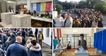 Alegeri prezidențiale 2025. Un număr impresionant de români din diaspora au votat în turul doi