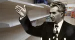 Se revine la raționalizarea produselor de bază, ca pe vremea lui Ceaușescu. Cel mult cinci produse vor putea fi cumpărate