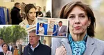 Schimbarea radicală a lui Carmen Iohannis. Ce intervenții și-a făcut fosta Prima Doamnă, arată cu 10 ani mai tânără