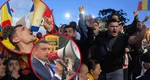 Val de ură și dezbinare din partea votanților lui George Simion pe TikTok, după victoria incredibilă a lui Nicușor Dan: „Mă voi ruga în fiecare zi să vină războiul, să facă Putin distrugere” / „O să renunț la cetățenia română”