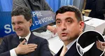 Alegeri prezidențiale 2025 turul 2. Românii sunt așteptați duminică la vot. Secțiile de votare s-au deschis la ora 7.00 și se închid la ora 21.00