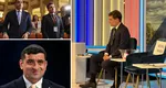 Sondaj IRSOP: Nicușor Dan trece peste George Simion. Tandemul Nicușor Dan – președinte, Ilie Bolojan – premier, preferat de 51% dintre respondenți