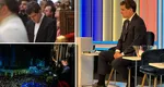 Nicușor Dan, printre puținii oameni din lume care au obținut o asemenea performanță. Cu ce se mândrește președintele ales de români