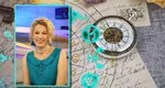 Horoscop Camelia Pătrăşcanu: Ce se întâmplă cu zodiile până pe 31 mai la ora 0.00. Se reporneşte ceasul destinului!