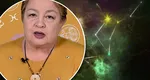 Horoscop Urania 24-30 mai 2025. Risc major de indiscreţii, noi blocaje date de „rezistenţa sorţii”, trăiri răscolite