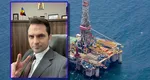 Sebastian Burduja: Încă o victorie în instanţă pentru Neptun Deep şi independenţa energetică a României. Gazoductul Tuzla merge înainte