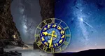 Trei zodii primesc un mesaj secret de la Univers până la Rusalii: Au noroc de o conexiune financiară